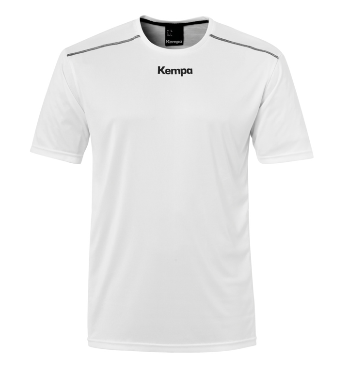POLY SHIRT