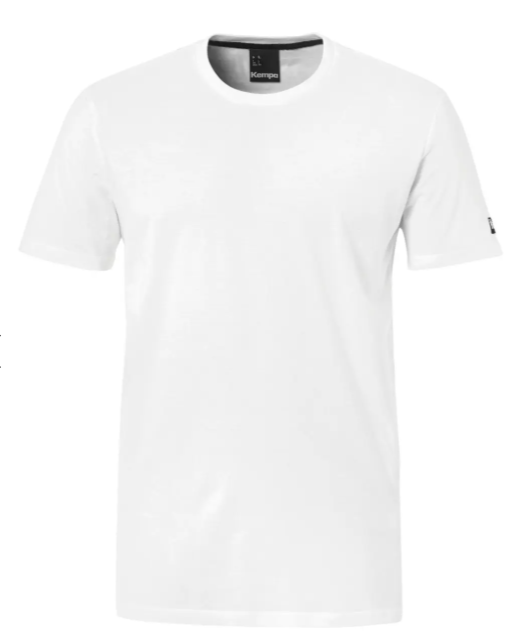 TEAM T-SHIRT