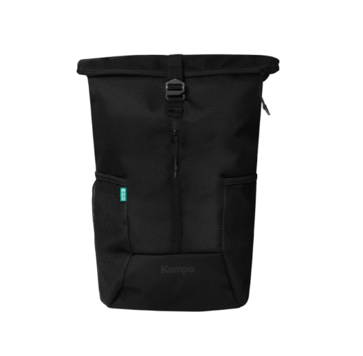 Rucksack Rolltop