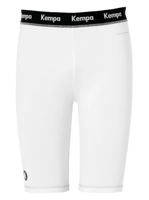 ATTITUDE TIGHTS