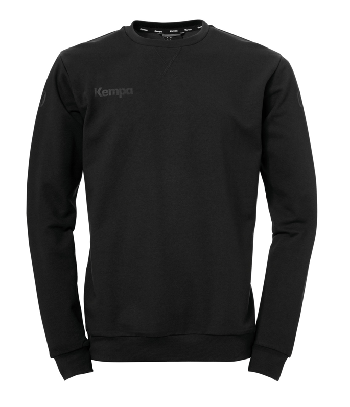 TRAINING TOP