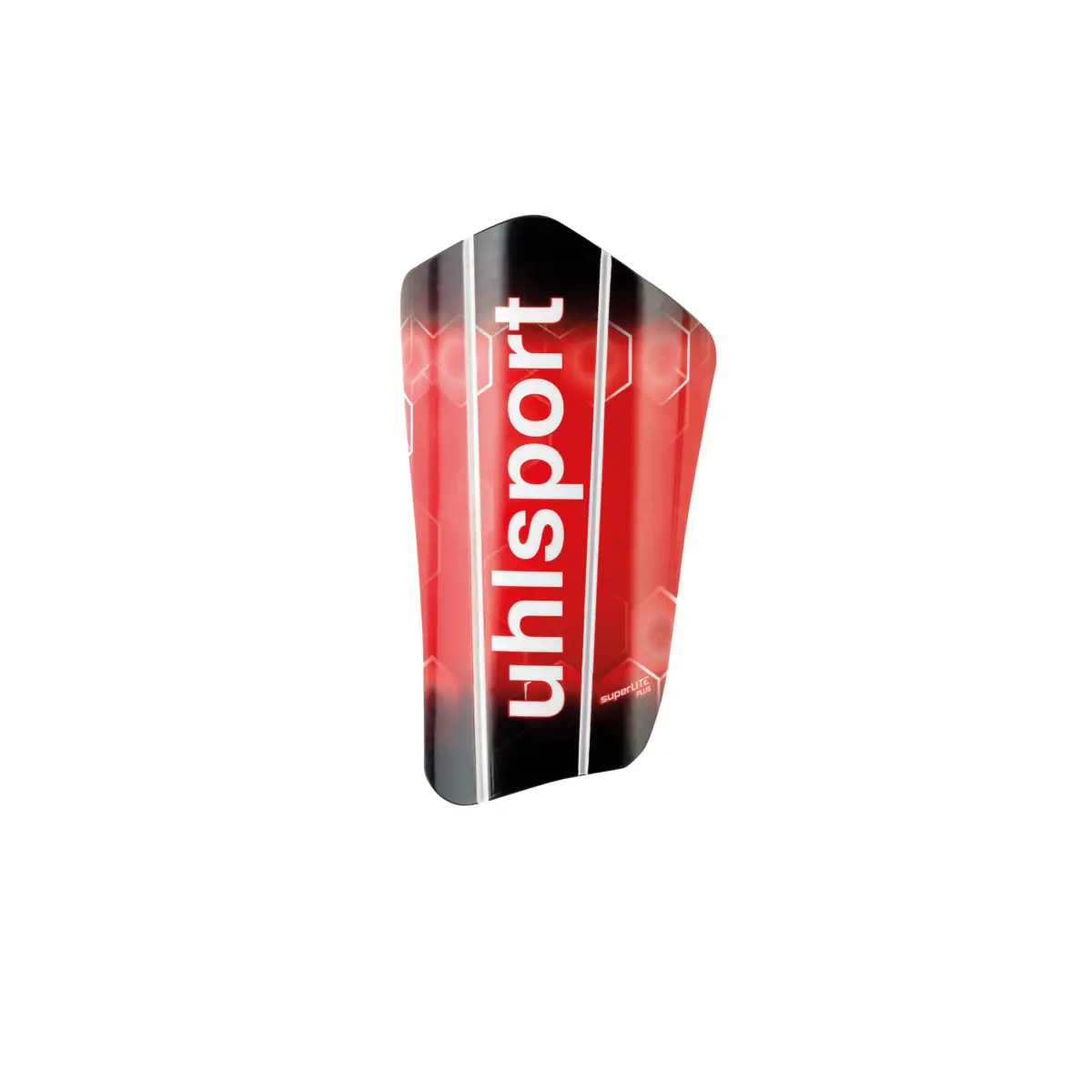 SUPER LITE PLUS Schienbeinschoner